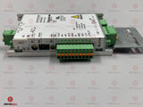 PREOWNED | Schneider Electric | BLV14HD16B400 |