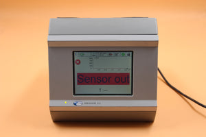 PREOWNED | HACK ULTRA | 510/A00/T1C00000 |