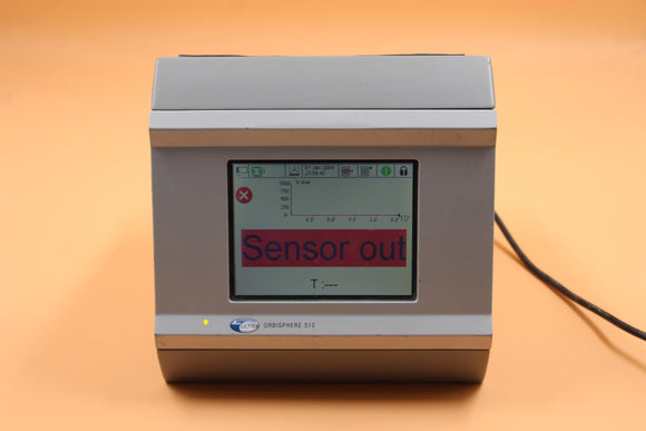 PREOWNED | HACK ULTRA | 510/A00/T1C00000 |