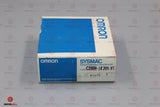 NEW | OMRON | C200H-LK 201-V1 |
