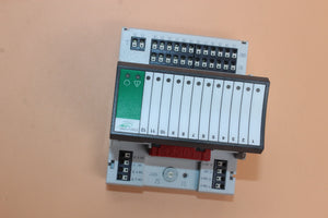 PREOWNED | Honeywell | CLIOL823A |