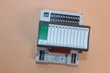PREOWNED | Honeywell | CLIOL823A |