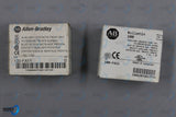 NEW | ALLEN-BRADLEY | 100-FA11 |