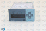 PREOWNED | HANSE | DR100-D |