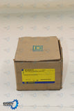 NEW | SQUARE D | 2510KW1H |