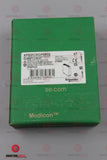NEW | Schneider Electric | XPSMCMCP0802 |