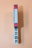 PREOWNED | TURCK | BL20-2DO-24VDC-2A-P |