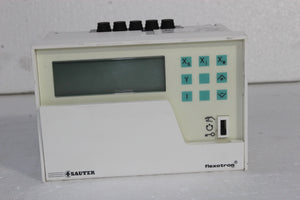 PREOWNED | SAUTER | RDT100 F002 |