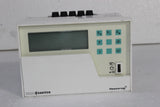 PREOWNED | SAUTER | RDT100 F002 |