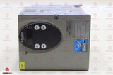 PREOWNED | Schneider Electric | LXM05BD14N4 |
