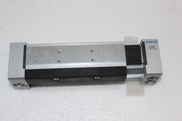 NEW NO BOX | FESTO | DGC-25-26-G-PPV-A |