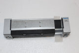 NEW NO BOX | FESTO | DGC-25-26-G-PPV-A |