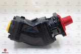 NEW | INTERPUMP | 201FX084DSE |