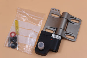 NEW NO BOX | BERNSTEIN | SHS3-U15Z-SR |