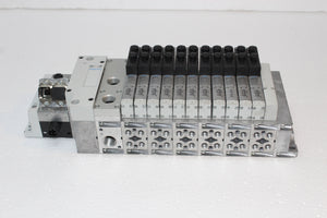 NEW NO BOX | FESTO | CPX-M-FB44 |