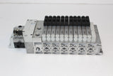 NEW NO BOX | FESTO | CPX-M-FB44 |