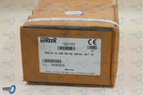 NEW SEALED BOX | REER | ARGOLUX AU S3M2 MUTING CONTROL UNIT 4S |