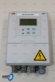 NEW OPEN BOX | ABB | 4620#500CE |