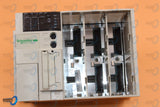 PREOWNED | SCHNEIDER ELECTRIC | TSX3721101 |