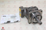 NEW | PARKER | F12-040-MF-IV-K-000-0000-00 |