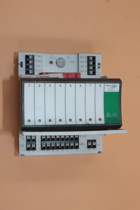 PREOWNED | Honeywell | CLIOL822A |