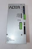 PREOWNED | ALTER | BTD 05 |