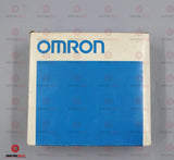 NEW | OMRON | C200H-AD002 |