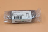 NEW SEALED BOX | SCHNEIDER ELECTRIC | CCA630 |