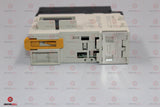 PREOWNED | OMRON | CJ1W-DA021 SL |