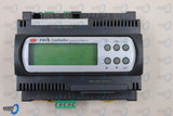 PREOWNED | CAREL | PCO1000BX0 |