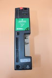 NEW NO BOX | EMERSON | DST1405 |