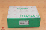 New OPEN BOX | Schneider Electric | TBUP334-EA55-AB10S |