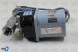 NEW | TESA | TESA 24-1 STEP CONTROL ACTUATOR |