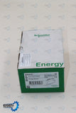 NEW | SCHNEIDER ELECTRIC | EBX510 |
