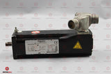 PREOWNED | Schneider Electric | BSH0552P11F2A |