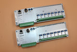 New No Box | NAVIOP  | NA05-0003