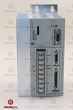 PREOWNED | Allen-Bradley | 1398-DDM-019 |