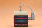 PREOWNED | LAND SOLOnet | SN21*Y |