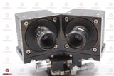 PREOWNED | BASLER | rUL1024-57gm |