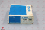 NEW | OMRON | C200H-LK201 |