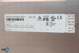 PREOWNED | B&R | 8BV10014HWD0.000-1 |