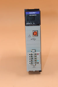 PREOWNED | ALLEN-BRADLEY | 1756-DNB |