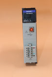 PREOWNED | ALLEN-BRADLEY | 1756-DNB |