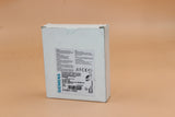 New | SIEMENS | 3TK2821-1CB30 |