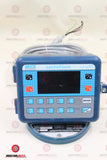 PREOWNED | IDEX | IDEX LECTRO COUNT TE550 |