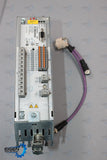 PREOWNED | LTI | CDE34.003 C2.4 |