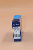 Lot of 10 | NEW | GENERAL ELECTRIC | 105DTL220 |