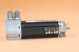 NEW NO BOX | EMERSON | 075U3C300BACAA075140 |