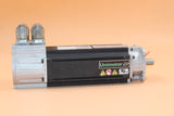 NEW NO BOX | EMERSON | 075U3C300BACAA075140 |