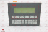 PREOWNED | ABB | HIEE200130R0002 |